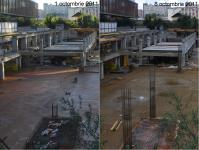 Imagine atasata: Parcare ANAF 120 - 1, 8 octombrie 2011.JPG